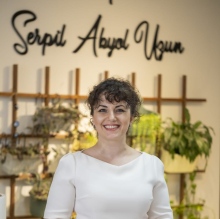 Serpil Akyol Uzun